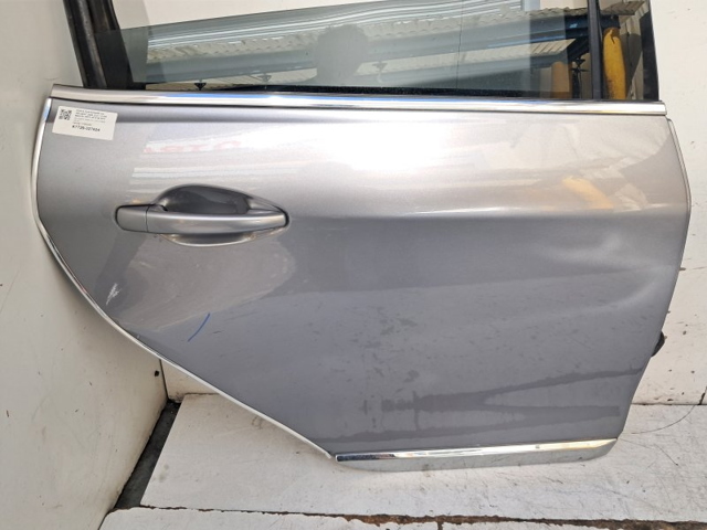 PEUGEOT 9802969680 Puerta trasera derecha  disponible Lugo