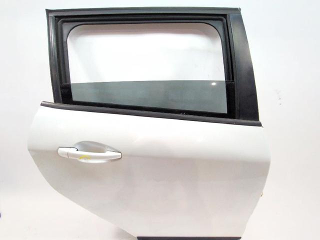 9802969680 Peugeot/Citroen
