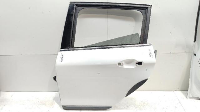 9802969780 Peugeot/Citroen