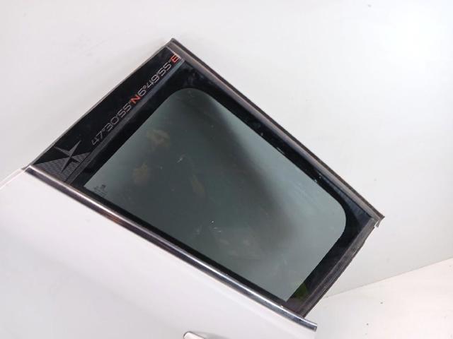 9802969780 PEUGEOT Puerta trasera izquierda comprar Bilbao