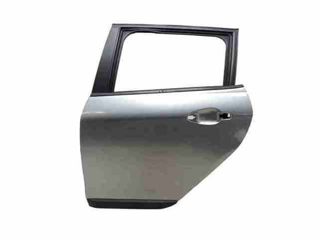 9802969780 Puerta trasera izquierda comprar Sevilla