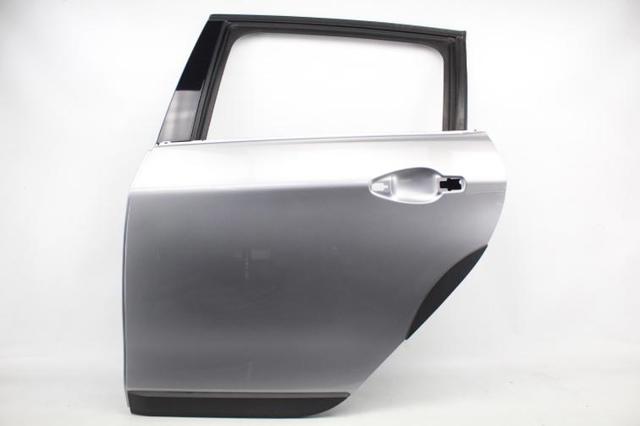 9802969780 Peugeot/Citroen