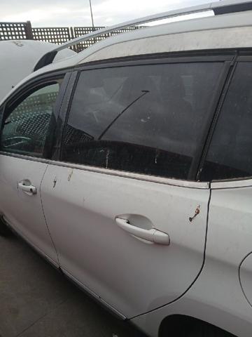 PEUGEOT 9802969780 Puerta trasera izquierda  comprar en Murcia