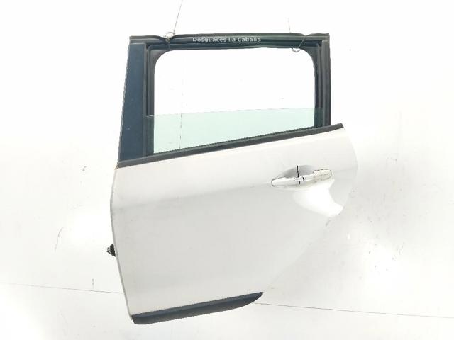 9802969780 Peugeot/Citroen