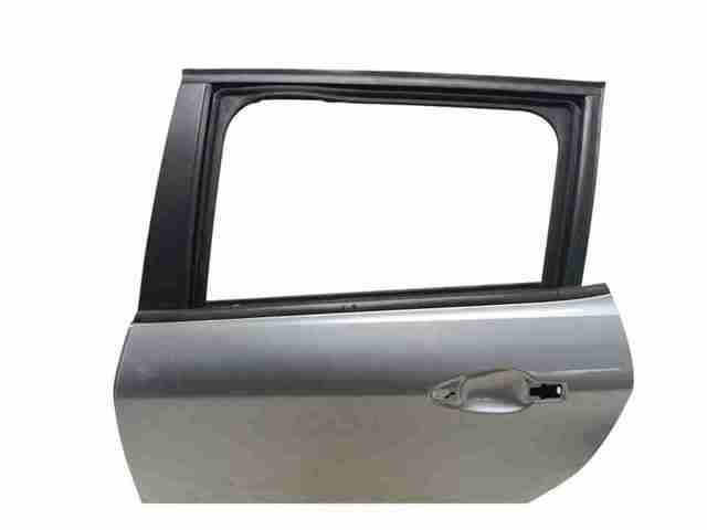 9802969780 Puerta trasera izquierda  en stock Castellón