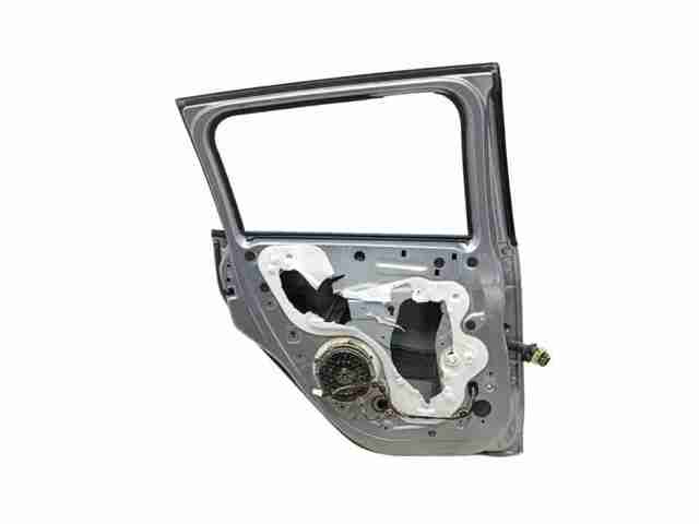 9802969780 PEUGEOT Puerta trasera izquierda  en stock Gandía