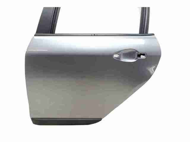 PEUGEOT 9802969780 Puerta trasera izquierda  disponible Lugo
