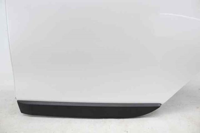 9802969780 Peugeot/Citroen