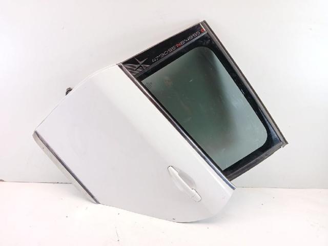 9802969780 Puerta trasera izquierda  en stock Sabadell