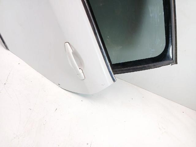PEUGEOT 9802969780 Puerta trasera izquierda  disponible Lugo