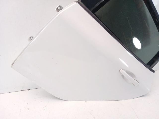 9802969780 PEUGEOT Puerta trasera izquierda comprar Alcalá