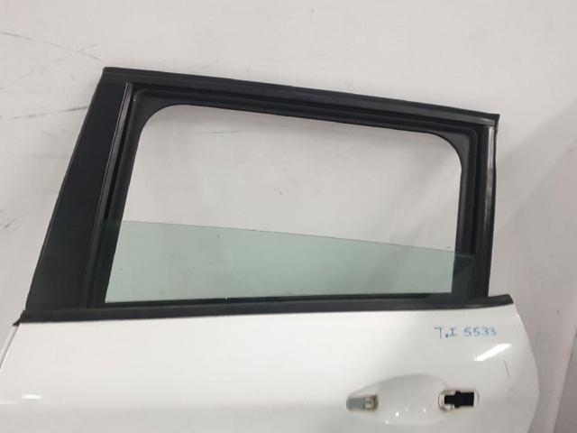 9802969780 Puerta trasera izquierda  comprar en Reus