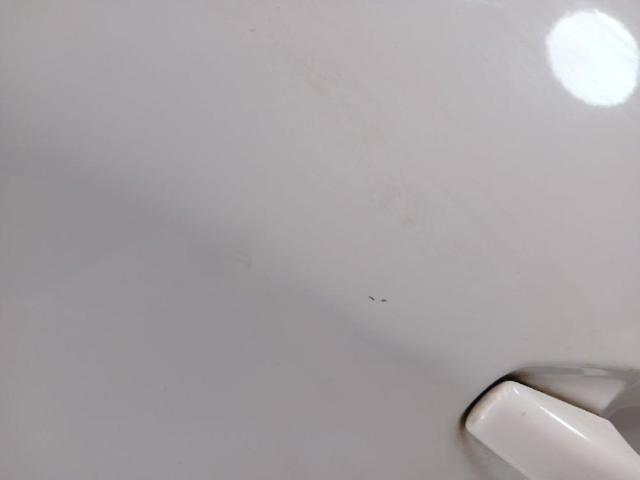 9802969780 Puerta trasera izquierda  comprar en Zaragoza