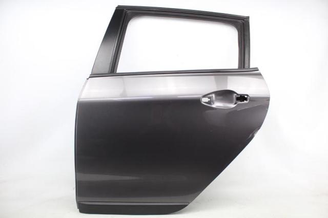 9802969780 Peugeot/Citroen