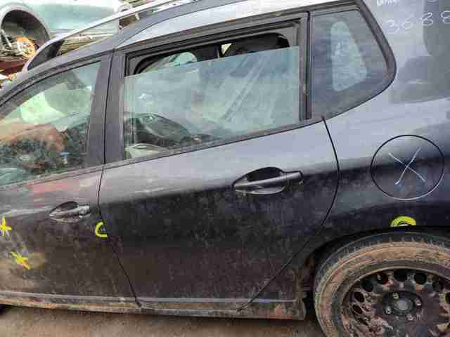 9802969780 Peugeot/Citroen