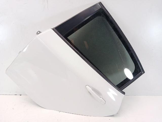 PEUGEOT 9802969780 Puerta trasera izquierda comprar Barcelona