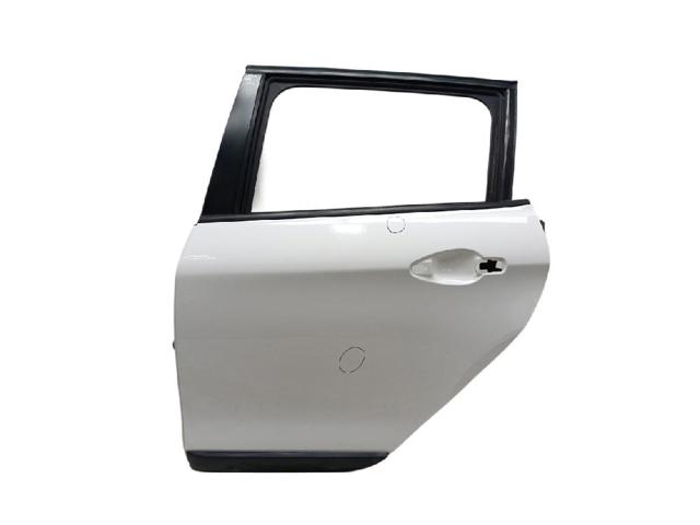 9802969780 Peugeot/Citroen