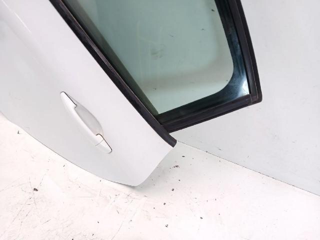 9802969780 Puerta trasera izquierda  disponible Burgos