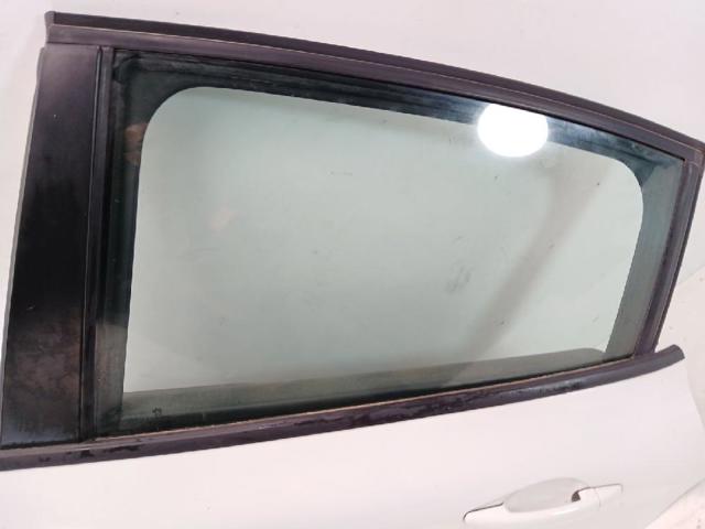 9802969780 PEUGEOT Puerta trasera izquierda comprar Madrid