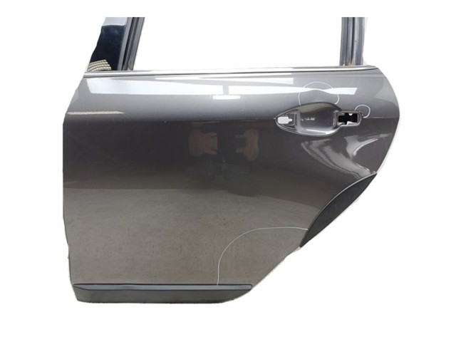 9802969780 Peugeot/Citroen