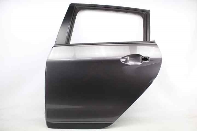 9802969780 Peugeot/Citroen