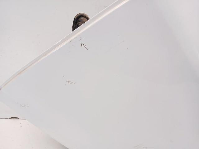 PEUGEOT 9802969780 Puerta trasera izquierda  comprar en Albacete