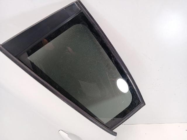 9802969780 Puerta trasera izquierda  comprar en Pontevedra