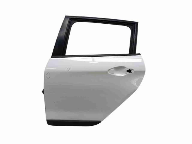 9802969780 Peugeot/Citroen