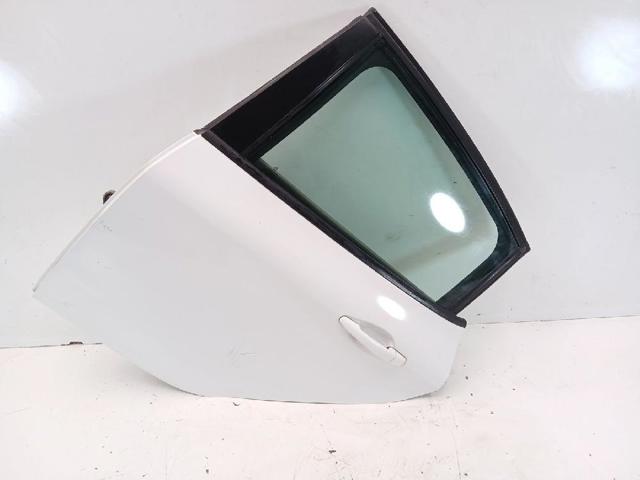 9802969780 PEUGEOT Puerta trasera izquierda comprar Bilbao