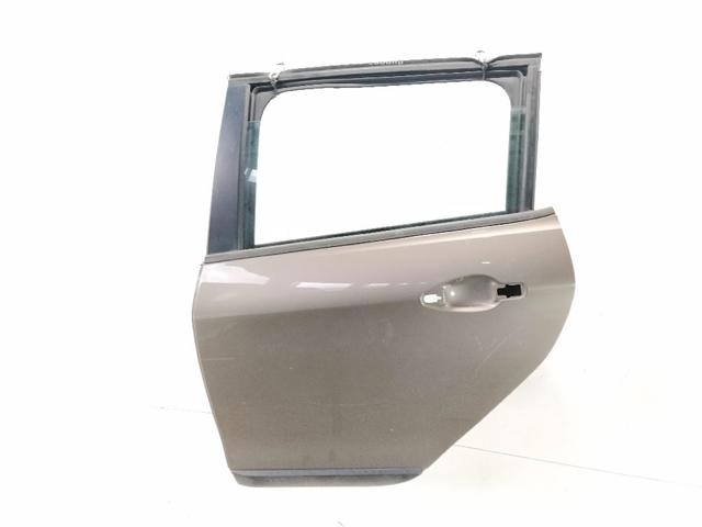 9802969780 Peugeot/Citroen