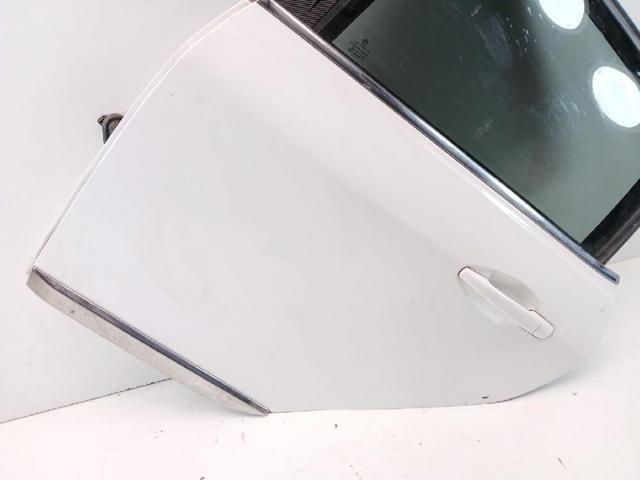 PEUGEOT 9802969780 Puerta trasera izquierda  comprar en Murcia
