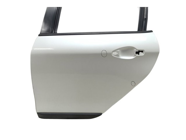 PEUGEOT 9802969780 Puerta trasera izquierda  en stock Terrassa