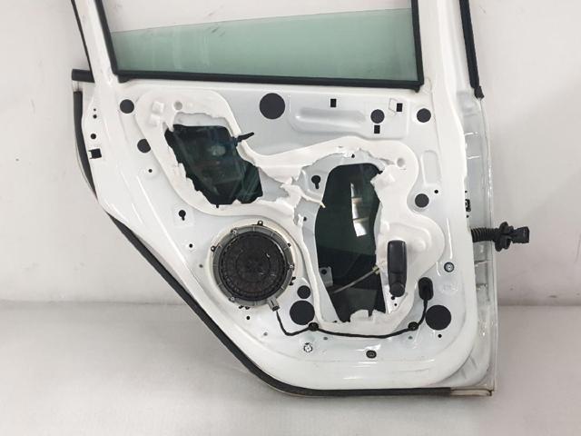 9802969780 PEUGEOT Puerta trasera izquierda comprar Alcalá