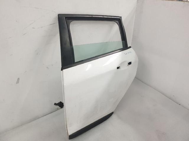 9802969780 Puerta trasera izquierda comprar Almería