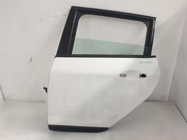 9802969780 Peugeot/Citroen