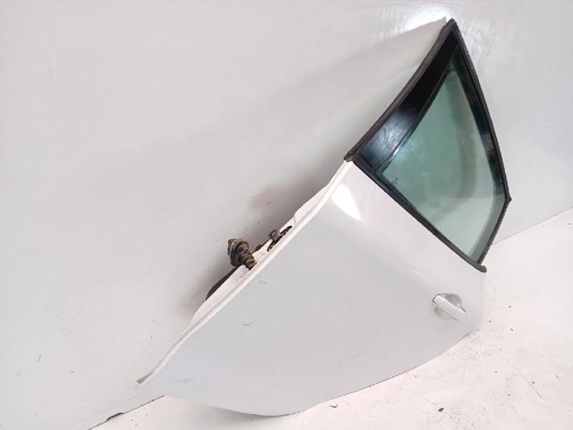 9802969780 Puerta trasera izquierda  disponible Málaga