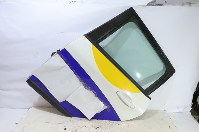 9802969780 Peugeot/Citroen