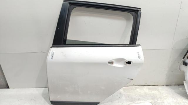 9802969780 Peugeot/Citroen