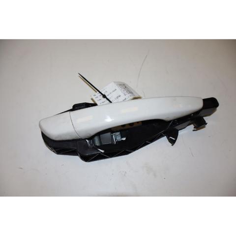 9802977180 Fiat/Alfa/Lancia