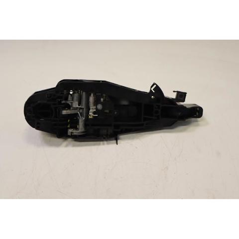 9802977180 Soporte de manija exterior de puerta trasera derecha  comprar en Zaragoza
