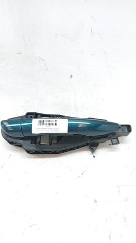 9802977180 Fiat/Alfa/Lancia