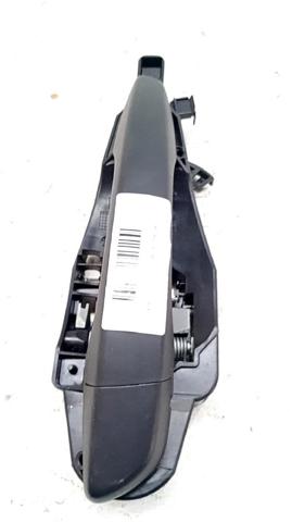 9802977180 Fiat/Alfa/Lancia