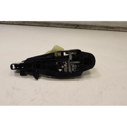 9802977180 FIAT Soporte de manija exterior de puerta trasera derecha  comprar en Jaén