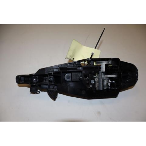 9802977180 FIAT Soporte de manija exterior de puerta trasera derecha  comprar en Lleida
