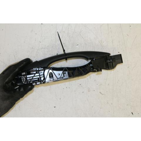 FIAT 9802977180 Soporte de manija exterior de puerta trasera derecha  en stock Terrassa