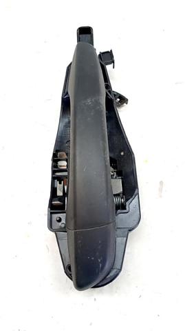 9802977180 Fiat/Alfa/Lancia