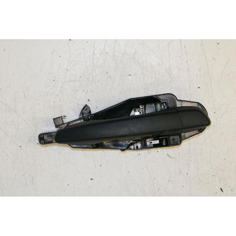 9802977180 Fiat/Alfa/Lancia