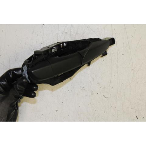 9802977180 FIAT Soporte de manija exterior de puerta trasera derecha  comprar en Jaén
