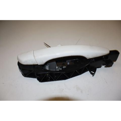 9802977180 FIAT Soporte de manija exterior de puerta trasera derecha  en stock Huelva