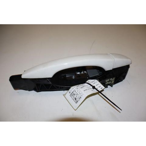 9802977180 FIAT Soporte de manija exterior de puerta trasera derecha  comprar en Oviedo